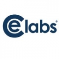 CE LABS